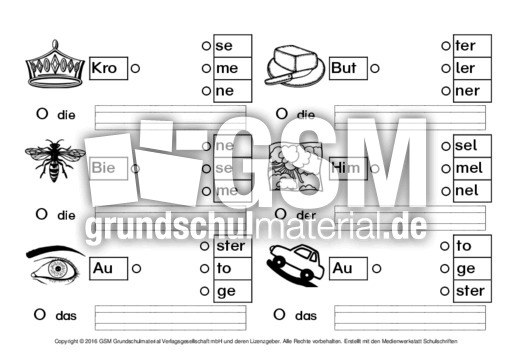 DaZ-Silben-zusammensetzen-18.pdf